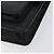 Borsa a mano VERSACE in pelle 2way Nero Argento Auth BA14829 - vista 15