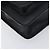 Borsa a mano VERSACE in pelle 2way Nero Argento Auth BA14829 - vista 16