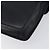 Borsa a mano VERSACE in pelle 2way Nero Argento Auth BA14829 - vista 17