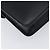 Borsa a mano VERSACE in pelle 2way Nero Argento Auth BA14829 - vista 18