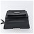 Borsa a mano VERSACE in pelle 2way Nero Argento Auth BA14829 - vista 20
