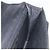 Borsa a mano VERSACE in pelle 2way Nero Argento Auth BA14829 - vista 22