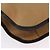 Borsa a tracolla GUCCI Web Sherry Line Canvas Beige Silver 001 4321 Auth 199680A Argento - vista 10