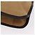 Borsa a tracolla GUCCI Web Sherry Line Canvas Beige Silver 001 4321 Auth 199680A Argento - vista 11