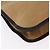 Borsa a tracolla GUCCI Web Sherry Line Canvas Beige Silver 001 4321 Auth 199680A Argento - vista 12