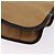 Borsa a tracolla GUCCI Web Sherry Line Canvas Beige Silver 001 4321 Auth 199680A Argento - vista 13