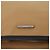 Borsa a tracolla GUCCI Web Sherry Line Canvas Beige Silver 001 4321 Auth 199680A Argento - vista 14