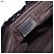Borsa a tracolla GUCCI Web Sherry Line Canvas Beige Silver 001 4321 Auth 199680A Argento - vista 15