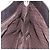 Borsa a tracolla GUCCI Web Sherry Line Canvas Beige Silver 001 4321 Auth 199680A Argento - vista 17