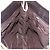Borsa a tracolla GUCCI Web Sherry Line Canvas Beige Silver 001 4321 Auth 199680A Argento - vista 18