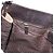 Borsa a tracolla GUCCI Web Sherry Line Canvas Beige Silver 001 4321 Auth 199680A Argento - vista 19