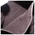 Borsa a tracolla GUCCI Web Sherry Line Canvas Beige Silver 001 4321 Auth 199680A Argento - vista 20