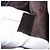 Borsa a tracolla GUCCI Web Sherry Line Canvas Beige Silver 001 4321 Auth 199680A Argento - vista 21