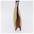 Borsa a tracolla GUCCI Web Sherry Line Canvas Beige Silver 001 4321 Auth 199680A Argento - vista 4