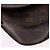 LOUIS VUITTON Monogram Saint Cloud PM Shoulder Bag M51244 LV Auth 196928 Monogramm - Ansicht 14