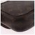 LOUIS VUITTON Monogram Saint Cloud PM Shoulder Bag M51244 LV Auth 196928 Monogramm - Ansicht 16