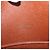 LOUIS VUITTON Monogram Saint Cloud PM Shoulder Bag M51244 LV Auth 196928 Monogramm - Ansicht 20