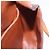 LOUIS VUITTON Monogram Saint Cloud PM Shoulder Bag M51244 LV Auth 196928 Monogramm - Ansicht 21