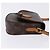 LOUIS VUITTON Monogram Saint Cloud PM Shoulder Bag M51244 LV Auth 196928 Monogramm - Ansicht 3