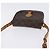 LOUIS VUITTON Monogram Saint Cloud PM Shoulder Bag M51244 LV Auth 196928 Monogramm - Ansicht 6