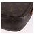 LOUIS VUITTON Monogram Saint Cloud PM Shoulder Bag M51244 LV Auth 196928 Monogramm - Ansicht 9