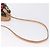 LOUIS VUITTON Monogram Yayoi Kusama Face Alma BB Bag 2way M46428 Auth 197481SAM Monogramma - vista 10