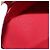 LOUIS VUITTON Monogram Yayoi Kusama Face Alma BB Bag 2way M46428 Auth 197481SAM Monogramma - vista 11