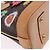 LOUIS VUITTON Monogram Yayoi Kusama Face Alma BB Bag 2way M46428 Auth 197481SAM Monogramma - vista 16