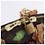LOUIS VUITTON Monogram Yayoi Kusama Face Alma BB Bag 2way M46428 Auth 197481SAM Monogramma - vista 26
