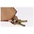 LOUIS VUITTON Monogram Yayoi Kusama Face Alma BB Bag 2way M46428 Auth 197481SAM Monogramma - vista 29