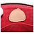 LOUIS VUITTON Monogram Yayoi Kusama Face Alma BB Bag 2way M46428 Auth 197481SAM Monogramma - vista 30