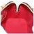 LOUIS VUITTON Monogram Yayoi Kusama Face Alma BB Bag 2way M46428 Auth 197481SAM Monogramma - vista 31
