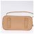 LOUIS VUITTON Monogram Yayoi Kusama Face Alma BB Bag 2way M46428 Auth 197481SAM Monogramma - vista 5