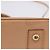 LOUIS VUITTON Monogram Yayoi Kusama Face Alma BB Bag 2way M46428 Auth 197481SAM Monogramma - vista 6