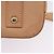 LOUIS VUITTON Monogram Yayoi Kusama Face Alma BB Bag 2way M46428 Auth 197481SAM Monogramma - vista 7