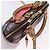 LOUIS VUITTON Monogram Yayoi Kusama Face Alma BB Bag 2way M46428 Auth 197481SAM Monogramma - vista 8