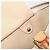 Borsa a mano LOUIS VUITTON Damier Azur Speedy 30 N41533 LV Auth 196914SAV - vista 11