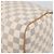 Borsa a mano LOUIS VUITTON Damier Azur Speedy 30 N41533 LV Auth 196914SAV - vista 14