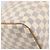 Borsa a mano LOUIS VUITTON Damier Azur Speedy 30 N41533 LV Auth 196914SAV - vista 15