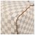 Borsa a mano LOUIS VUITTON Damier Azur Speedy 30 N41533 LV Auth 196914SAV - vista 16