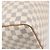 Borsa a mano LOUIS VUITTON Damier Azur Speedy 30 N41533 LV Auth 196914SAV - vista 17