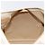 Borsa a mano LOUIS VUITTON Damier Azur Speedy 30 N41533 LV Auth 196914SAV - vista 20