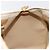 Borsa a mano LOUIS VUITTON Damier Azur Speedy 30 N41533 LV Auth 196914SAV - vista 21