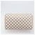 Borsa a mano LOUIS VUITTON Damier Azur Speedy 30 N41533 LV Auth 196914SAV - vista 5