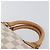 Borsa a mano LOUIS VUITTON Damier Azur Speedy 30 N41533 LV Auth 196914SAV - vista 8