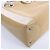 Borsa Christian Dior Lady Dior in pelle x canvas beige - vista 11