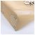 Borsa Christian Dior Lady Dior in pelle x canvas beige - vista 12