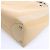 Borsa Christian Dior Lady Dior in pelle x canvas beige - vista 9