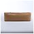 Timeless Borsa a tracolla con catena in pelle Chevron Chanel in Beige - vista 4