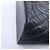 Borsa a tracolla Chanel Re-Release in pelle caviar nera 6665730 Nero - vista 11